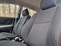 Toyota Corolla Verso 1.6 VVT-i Sol