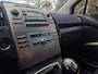 Toyota Corolla Verso 1.6 VVT-i Sol