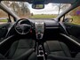 Toyota Corolla Verso 1.6 VVT-i Sol