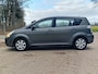 Toyota Corolla Verso 1.6 VVT-i Sol