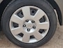 Toyota Corolla Verso 1.6 VVT-i Sol