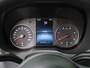 Mercedes-Benz Sprinter 315CDI 9G-Tronic Automaat L3H2 Maxi | Navigatie | Camera | Betimmering | Airco | Cruise