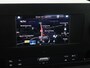 Mercedes-Benz Sprinter 315CDI 9G-Tronic Automaat L3H2 Maxi | Navigatie | Camera | Betimmering | Airco | Cruise