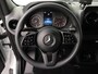 Mercedes-Benz Sprinter 315CDI 9G-Tronic Automaat L3H2 Maxi | Navigatie | Camera | Betimmering | Airco | Cruise