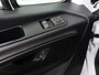 Mercedes-Benz Sprinter 315CDI 9G-Tronic Automaat L3H2 Maxi | Navigatie | Camera | Betimmering | Airco | Cruise