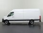 Mercedes-Benz Sprinter 315CDI 9G-Tronic Automaat L3H2 Maxi | Navigatie | Camera | Betimmering | Airco | Cruise