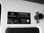 Mercedes-Benz Sprinter 315CDI 9G-Tronic Automaat L3H2 Maxi | Navigatie | Camera | Betimmering | Airco | Cruise