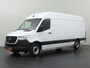 Mercedes-Benz Sprinter 315CDI 9G-Tronic Automaat L3H2 Maxi | Navigatie | Camera | Betimmering | Airco | Cruise