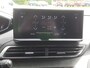 Peugeot 5008 GT 1.2-PT-130pk (VOL)AUTOMAAT/EAT8 Navigatie | Cruise & Climate control |Parkeerhulp v/a/camera |Dodehoekbewaking |Alcantara|Stoelverwarming|Bluetooth