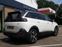 Peugeot 5008 GT 1.2-PT-130pk (VOL)AUTOMAAT/EAT8 Navigatie | Cruise & Climate control |Parkeerhulp v/a/camera |Dodehoekbewaking |Alcantara|Stoelverwarming|Bluetooth