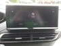 Peugeot 5008 GT 1.2-PT-130pk (VOL)AUTOMAAT/EAT8 Navigatie | Cruise & Climate control |Parkeerhulp v/a/camera |Dodehoekbewaking |Alcantara|Stoelverwarming|Bluetooth