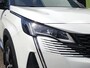 Peugeot 5008 GT 1.2-PT-130pk (VOL)AUTOMAAT/EAT8 Navigatie | Cruise & Climate control |Parkeerhulp v/a/camera |Dodehoekbewaking |Alcantara|Stoelverwarming|Bluetooth