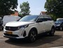 Peugeot 5008 GT 1.2-PT-130pk (VOL)AUTOMAAT/EAT8 Navigatie | Cruise & Climate control |Parkeerhulp v/a/camera |Dodehoekbewaking |Alcantara|Stoelverwarming|Bluetooth
