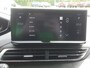 Peugeot 5008 GT 1.2-PT-130pk (VOL)AUTOMAAT/EAT8 Navigatie | Cruise & Climate control |Parkeerhulp v/a/camera |Dodehoekbewaking |Alcantara|Stoelverwarming|Bluetooth
