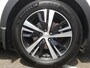Peugeot 5008 GT 1.2-PT-130pk (VOL)AUTOMAAT/EAT8 Navigatie | Cruise & Climate control |Parkeerhulp v/a/camera |Dodehoekbewaking |Alcantara|Stoelverwarming|Bluetooth