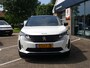 Peugeot 5008 GT 1.2-PT-130pk (VOL)AUTOMAAT/EAT8 Navigatie | Cruise & Climate control |Parkeerhulp v/a/camera |Dodehoekbewaking |Alcantara|Stoelverwarming|Bluetooth