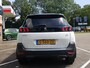 Peugeot 5008 GT 1.2-PT-130pk (VOL)AUTOMAAT/EAT8 Navigatie | Cruise & Climate control |Parkeerhulp v/a/camera |Dodehoekbewaking |Alcantara|Stoelverwarming|Bluetooth