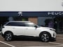 Peugeot 5008 GT 1.2-PT-130pk (VOL)AUTOMAAT/EAT8 Navigatie | Cruise & Climate control |Parkeerhulp v/a/camera |Dodehoekbewaking |Alcantara|Stoelverwarming|Bluetooth