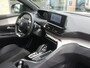 Peugeot 5008 GT 1.2-PT-130pk (VOL)AUTOMAAT/EAT8 Navigatie | Cruise & Climate control |Parkeerhulp v/a/camera |Dodehoekbewaking |Alcantara|Stoelverwarming|Bluetooth