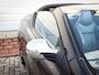 Renault Wind 1.2 TCE Collection | Clima | Cruise | Leer | Lichtmetaal |  Nummer 12 !!! |