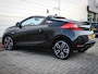 Renault Wind 1.2 TCE Collection | Clima | Cruise | Leer | Lichtmetaal |  Nummer 12 !!! |