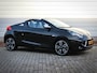 Renault Wind 1.2 TCE Collection | Clima | Cruise | Leer | Lichtmetaal |  Nummer 12 !!! |