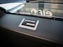 Renault Wind 1.2 TCE Collection | Clima | Cruise | Leer | Lichtmetaal |  Nummer 12 !!! |