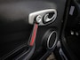 Renault Wind 1.2 TCE Collection | Clima | Cruise | Leer | Lichtmetaal |  Nummer 12 !!! |