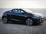 Renault Wind 1.2 TCE Collection | Clima | Cruise | Leer | Lichtmetaal |  Nummer 12 !!! |