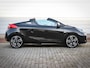 Renault Wind 1.2 TCE Collection | Clima | Cruise | Leer | Lichtmetaal |  Nummer 12 !!! |