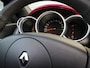 Renault Wind 1.2 TCE Collection | Clima | Cruise | Leer | Lichtmetaal |  Nummer 12 !!! |