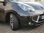 Renault Wind 1.2 TCE Collection | Clima | Cruise | Leer | Lichtmetaal |  Nummer 12 !!! |