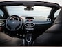 Renault Wind 1.2 TCE Collection | Clima | Cruise | Leer | Lichtmetaal |  Nummer 12 !!! |