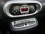 Renault Wind 1.2 TCE Collection | Clima | Cruise | Leer | Lichtmetaal |  Nummer 12 !!! |