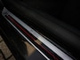 Renault Wind 1.2 TCE Collection | Clima | Cruise | Leer | Lichtmetaal |  Nummer 12 !!! |