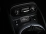 Renault Wind 1.2 TCE Collection | Clima | Cruise | Leer | Lichtmetaal |  Nummer 12 !!! |