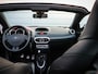 Renault Wind 1.2 TCE Collection | Clima | Cruise | Leer | Lichtmetaal |  Nummer 12 !!! |
