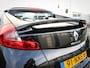Renault Wind 1.2 TCE Collection | Clima | Cruise | Leer | Lichtmetaal |  Nummer 12 !!! |