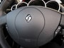 Renault Wind 1.2 TCE Collection | Clima | Cruise | Leer | Lichtmetaal |  Nummer 12 !!! |