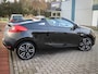 Renault Wind 1.2 TCE Collection | Clima | Cruise | Leer | Lichtmetaal |  Nummer 12 !!! |