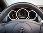 Renault Wind 1.2 TCE Collection | Clima | Cruise | Leer | Lichtmetaal |  Nummer 12 !!! |