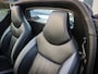 Renault Wind 1.2 TCE Collection | Clima | Cruise | Leer | Lichtmetaal |  Nummer 12 !!! |