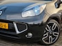 Renault Wind 1.2 TCE Collection | Clima | Cruise | Leer | Lichtmetaal |  Nummer 12 !!! |