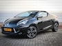 Renault Wind 1.2 TCE Collection | Clima | Cruise | Leer | Lichtmetaal |  Nummer 12 !!! |