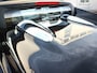 Renault Wind 1.2 TCE Collection | Clima | Cruise | Leer | Lichtmetaal |  Nummer 12 !!! |