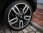 Renault Wind 1.2 TCE Collection | Clima | Cruise | Leer | Lichtmetaal |  Nummer 12 !!! |