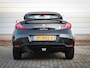 Renault Wind 1.2 TCE Collection | Clima | Cruise | Leer | Lichtmetaal |  Nummer 12 !!! |