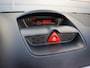 Renault Wind 1.2 TCE Collection | Clima | Cruise | Leer | Lichtmetaal |  Nummer 12 !!! |