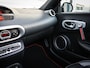 Renault Wind 1.2 TCE Collection | Clima | Cruise | Leer | Lichtmetaal |  Nummer 12 !!! |