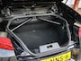Renault Wind 1.2 TCE Collection | Clima | Cruise | Leer | Lichtmetaal |  Nummer 12 !!! |